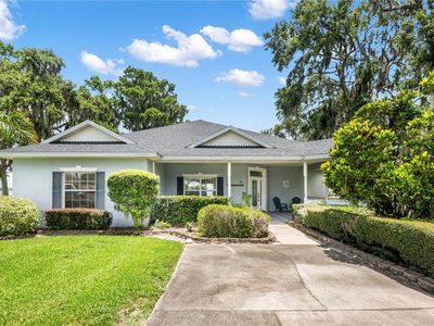 15 Edwards Shrs, Haines City, FL, 33844