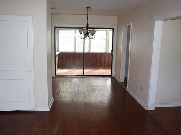 5th image of 1313 Belgrade Ave