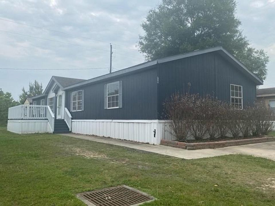 2nd image of 719 Barrys Way