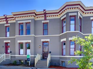 827 31st St, Denver, CO 80205