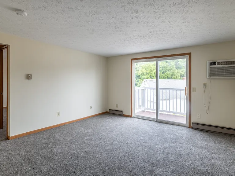 AIY Canton Apartments — Photo 14