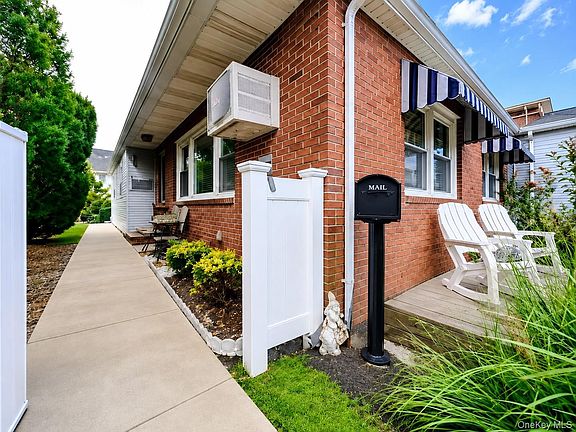 3rd image of 257 Neptune Boulevard