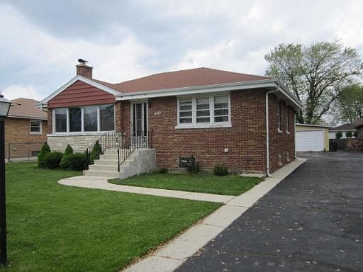 1st image of 7114 W Agatite Ave