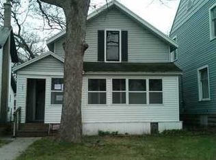 147 Gold Ave SW, Grand Rapids, MI 49504