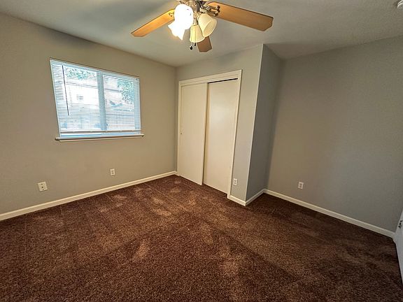 5th image of 1175 E 8th St #3
