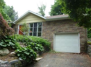 618 Belmont Ter, Bala Cynwyd, PA 19004