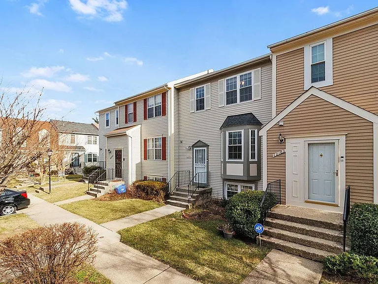 12105 Turnstone Ct — Photo 2