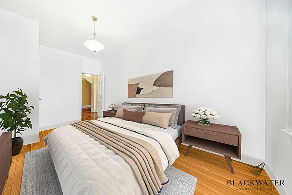 Rented by Blackwater Associates Inc. | media 5