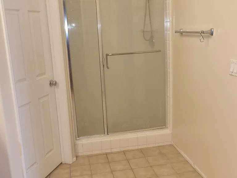 25557 Huxley Dr — Photo 14