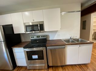 1936 S. Chadwick, Philadelphia, PA 19145