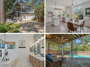 193 Purple Slate Pl, Spring, TX 77381