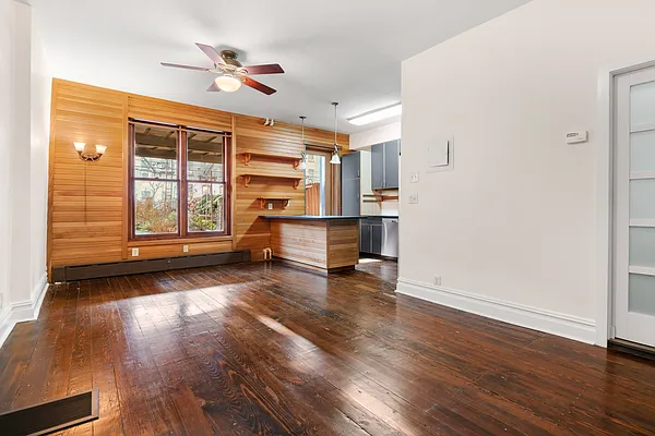 Rented by Douglas Elliman | media 8