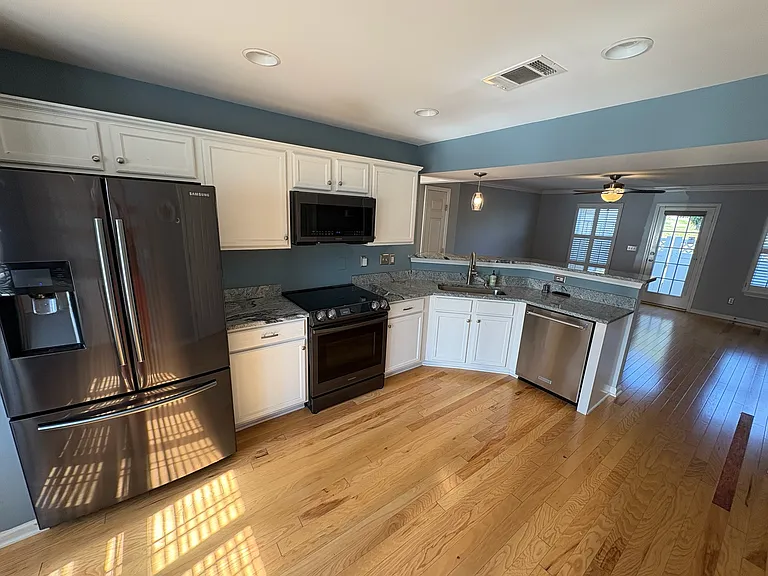 1931 Shaylin Loop — Photo 8
