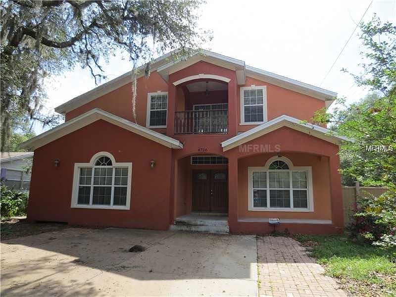 1st image of 8726 N Hamner Ave
