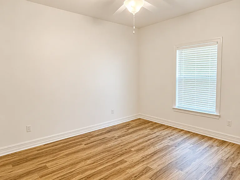 212 Nandina Way — Photo 26