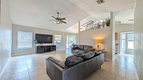 608 S San Marcos Ct Photo 1