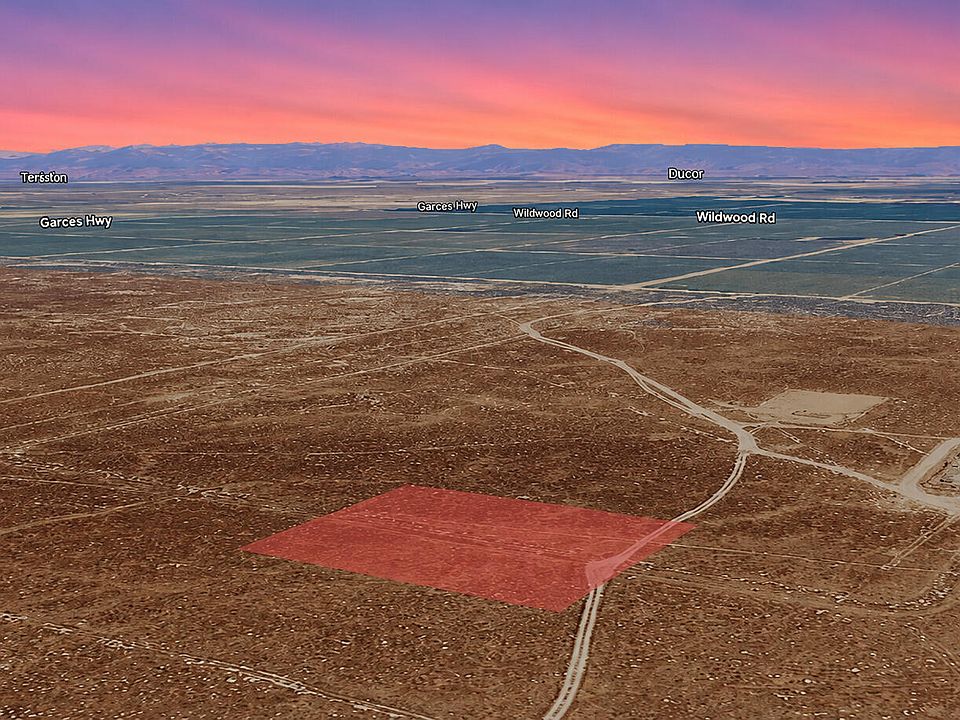 1st image of Rowlee Road