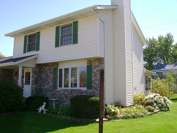3rd image of 1692 34th Avenue Ct
