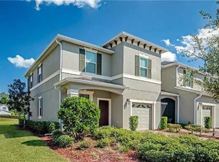 146 Aston Grande Dr, Daytona Beach, FL 32124