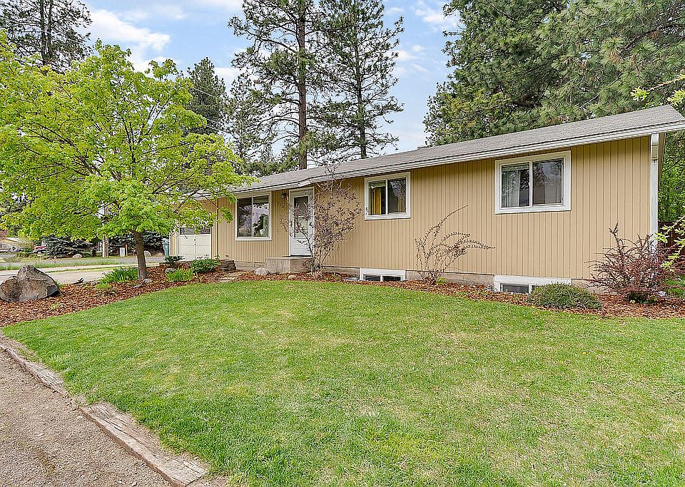 1st image of 1501 E Thomas Ln