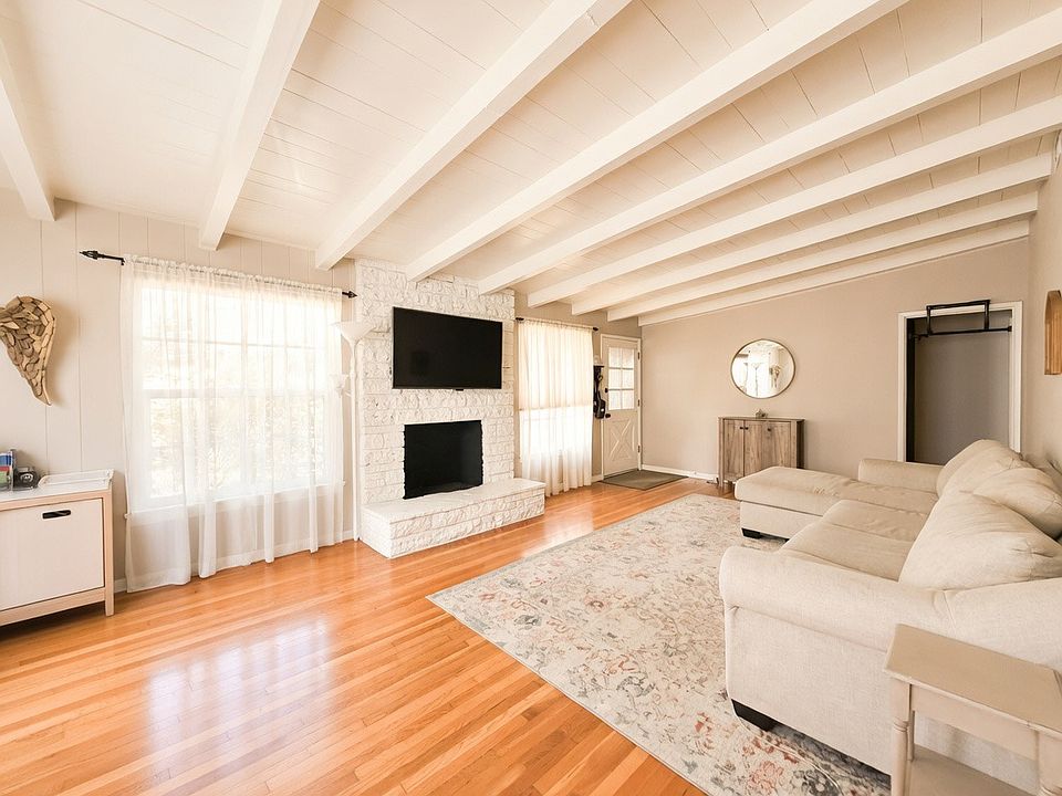 1st image of 5341 De Roja Ave