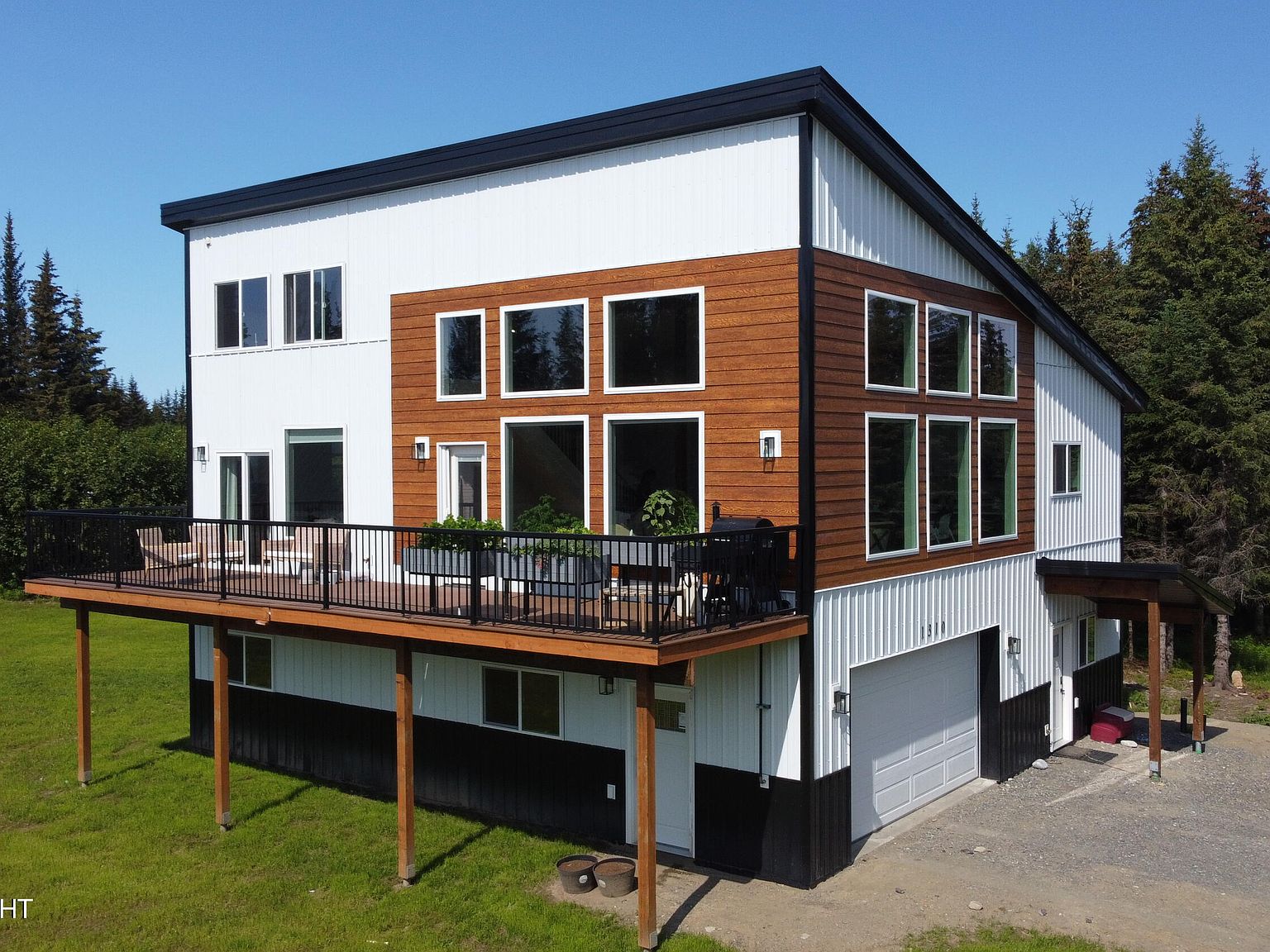 1310 Dons Dr, Homer, AK 99603 MLS 235851 Zillow