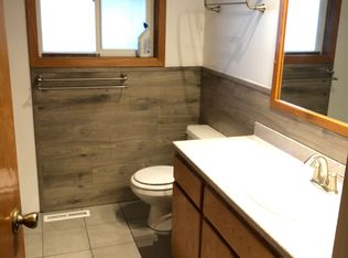 534 Warner Dr, Lewiston, ID 83501