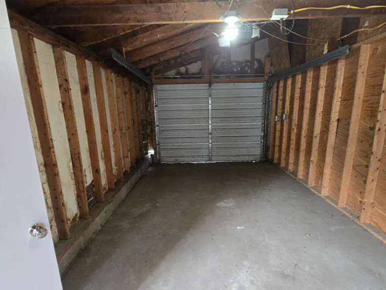 1020 N Ewing St — Photo 12