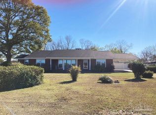 9870 Highway 31, Atmore, AL 36502