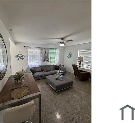 2130 McKinley St #N — Photo 3