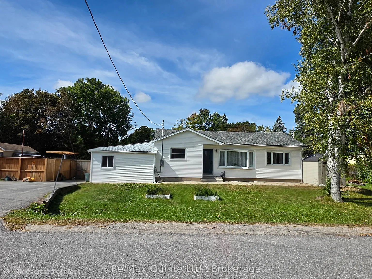 3 bed, $2,400 — Photo 1