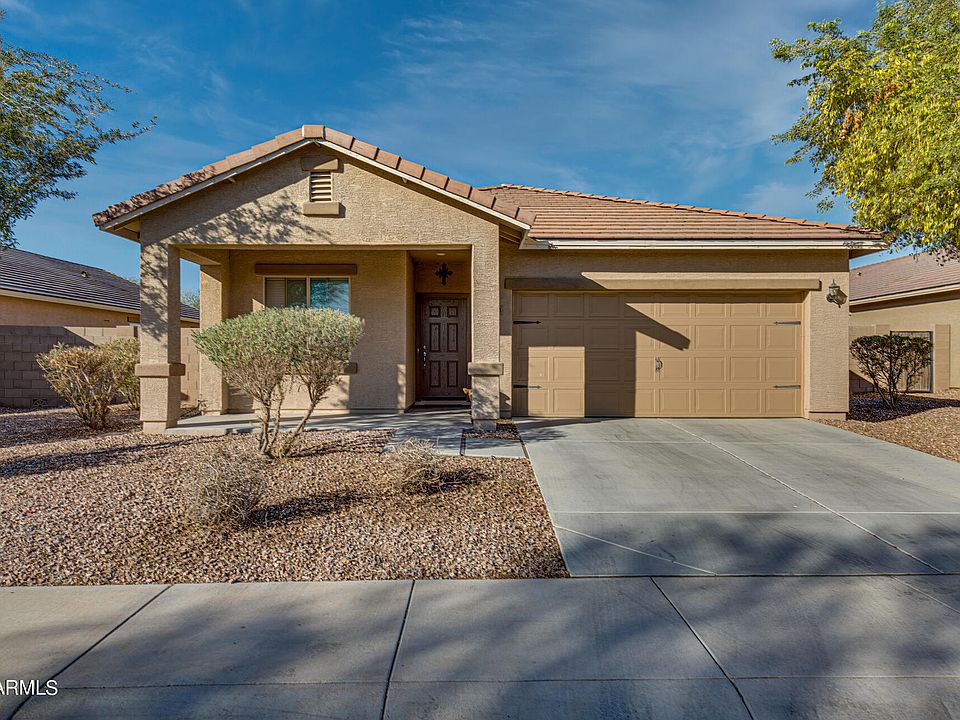 1st image of 4880 S 246TH Lane