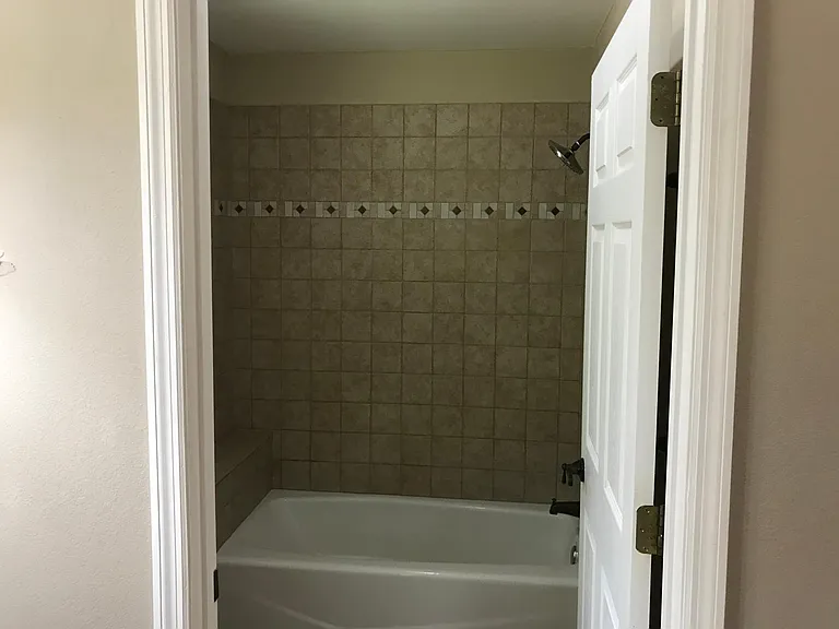 12524 Holey Rd — Photo 15
