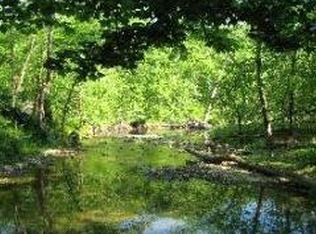 LOT 11 Foggy Morning Rd, Bloomington, IN 47401