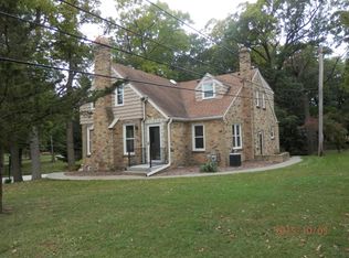 W125S8345 N Cape Rd, Muskego, WI 53150