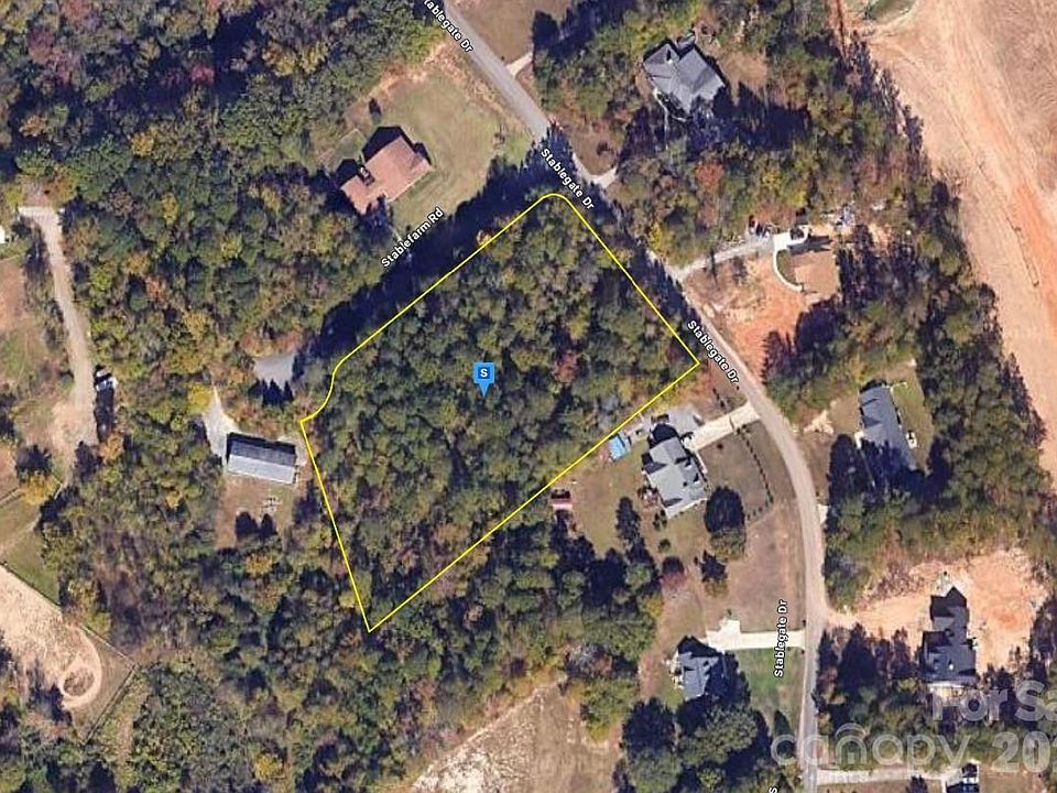 1st image of 3001 Stablefarm Rd