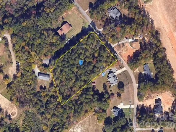 3001 Stablefarm Rd, Gastonia, NC 28052