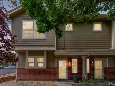 9052 Gale Boulevard #1, Thornton, CO, 80260