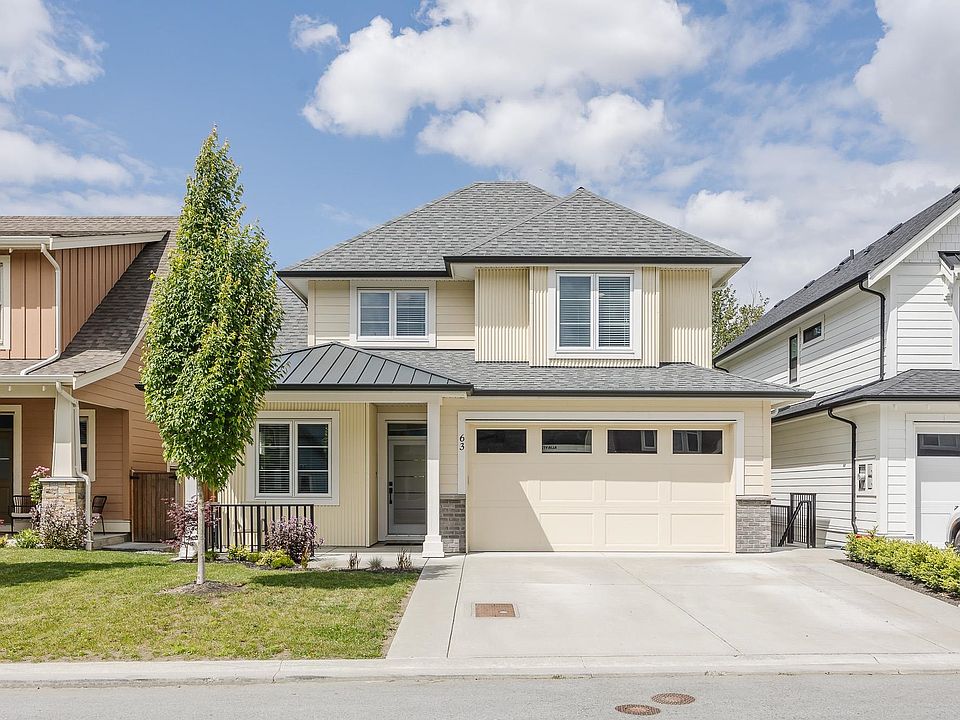 1st image of 46211 Promontory Rd #63