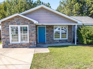 280 Mill Pond Dr, Phenix City, AL 36870