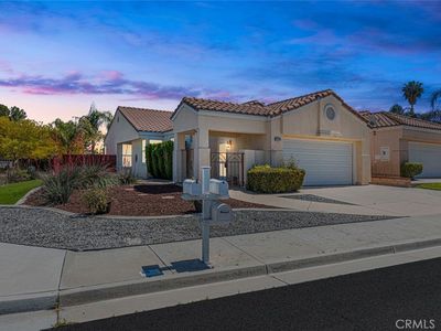 28860 Champions Dr, Menifee, CA, 92584