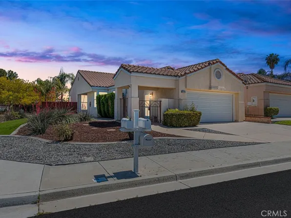 28860 Champions Dr, Menifee, CA 92584