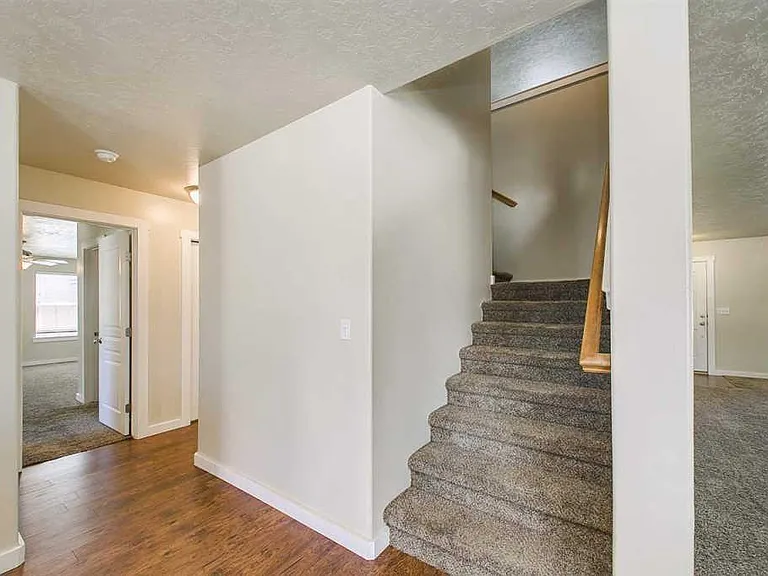 3864 S Picasso Ave — Photo 21
