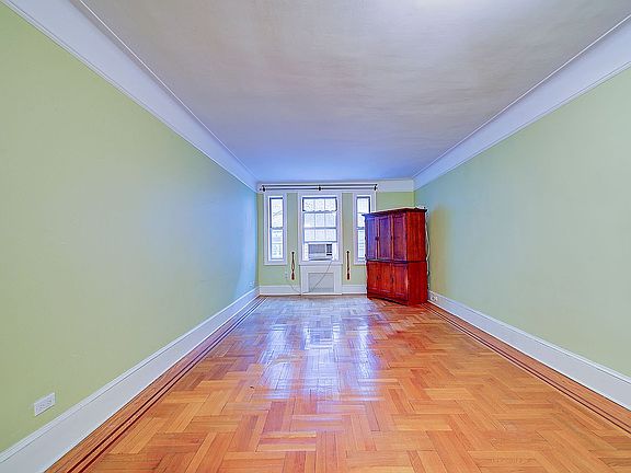 3rd image of 117-01 Park Ln S #B1i