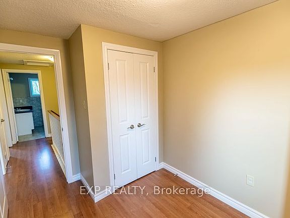 5th image of 7591 Scholfield Rd #7