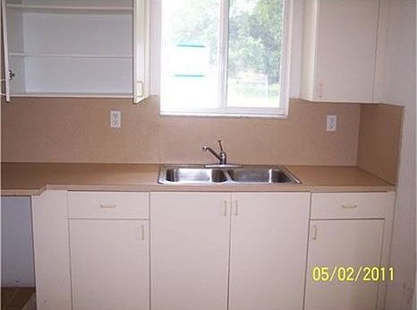 4th image of 3240 NW 11th Ct