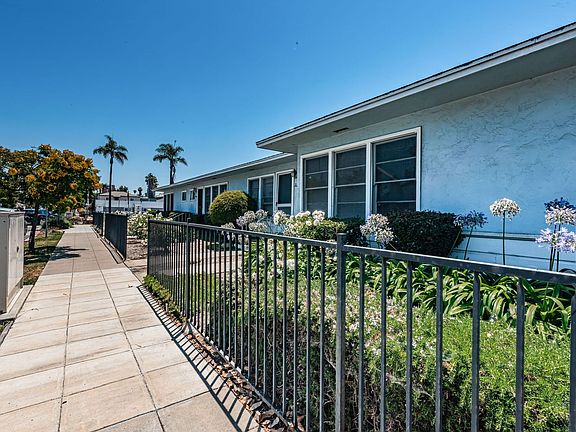 5th image of 2227 Meade Ave #2227