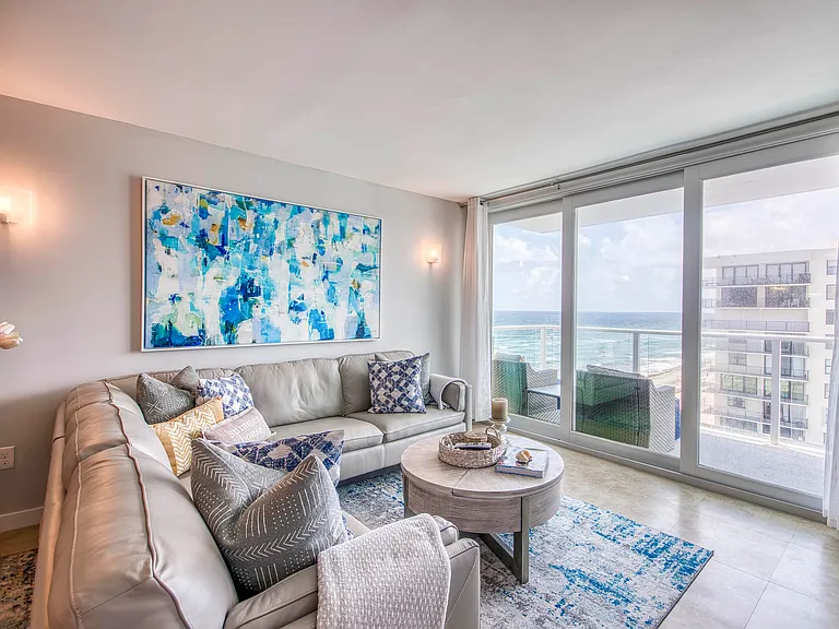 3450 S Ocean Blvd #610 — Photo 7