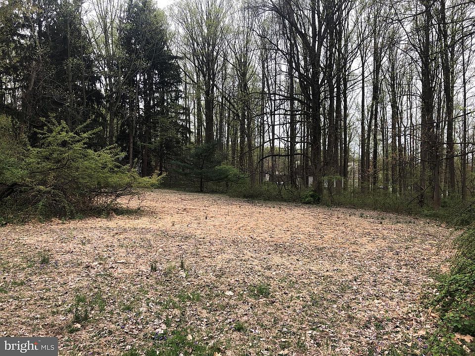 2nd image of 540 C Worthington