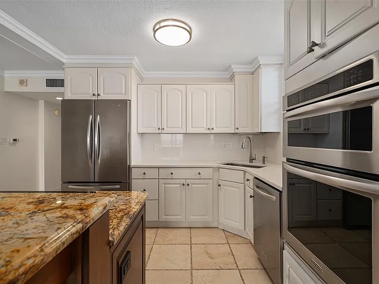 1100 S Orlando Ave #601 — Photo 11